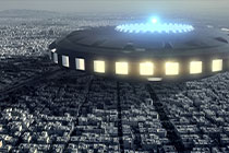 乐动体育到底怎么样？功能介绍