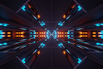 乐动体育|篮球赛事v1.6.8