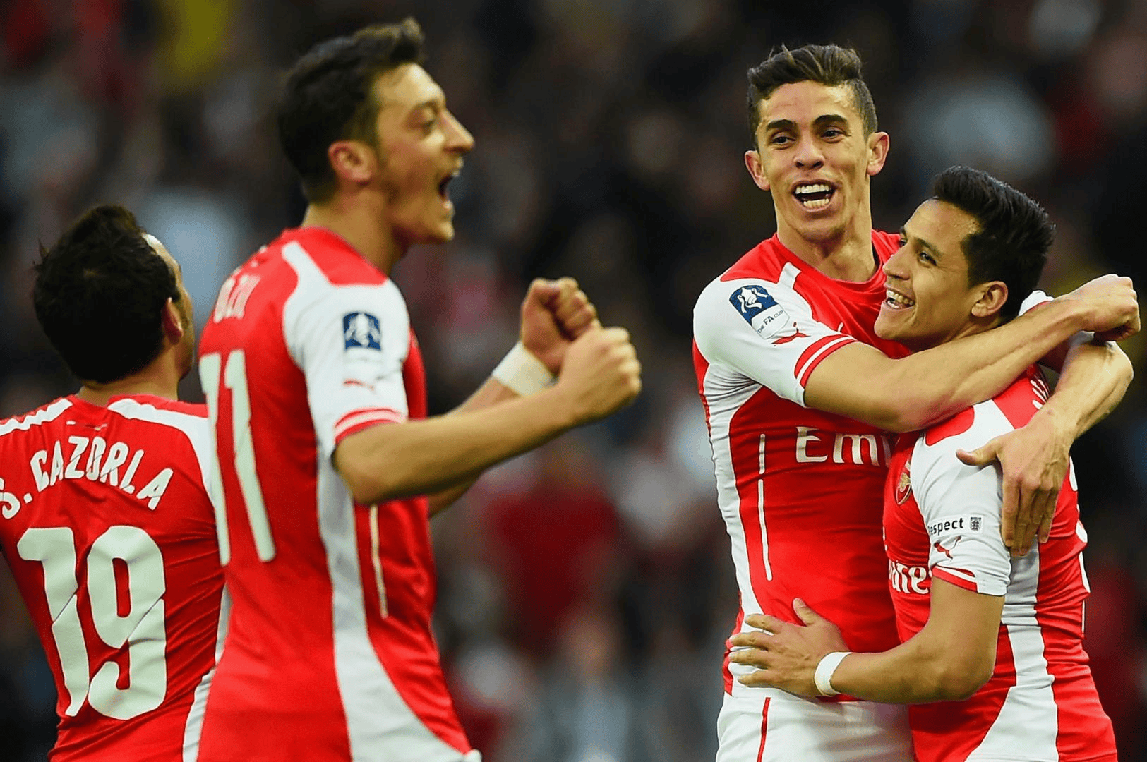 乐动体育官方网站-沃尔夫斯堡客场抢分坚定信心实力拼搏(沃尔夫斯堡吧)