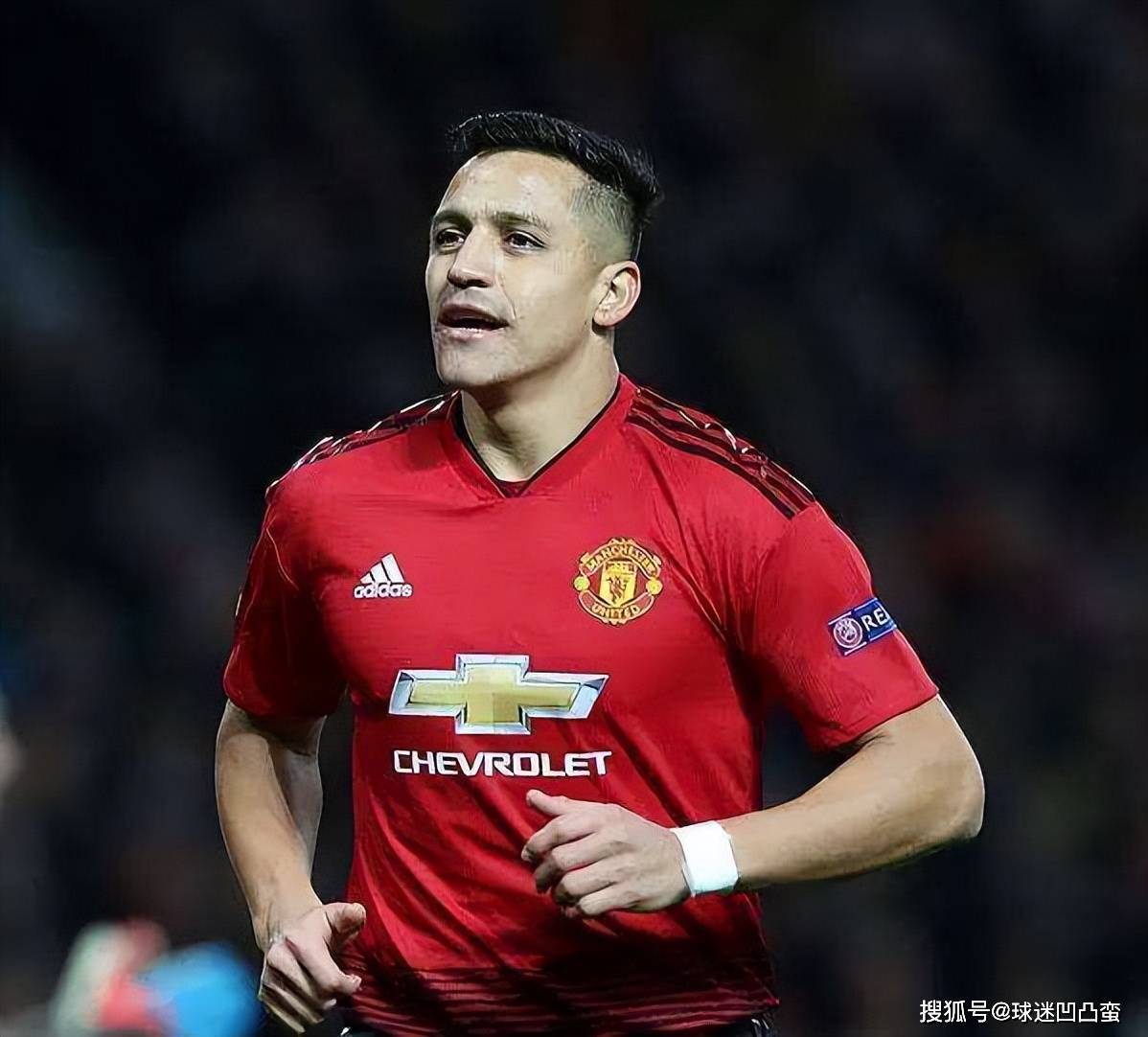 乐动体育官方网站-包含法甲球队前锋因家庭原因临时请假的词条