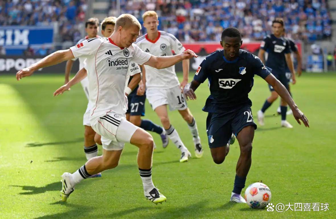 乐动体育官方网站-霍芬海姆将客场挑战对手，争取取得积分的简单介绍