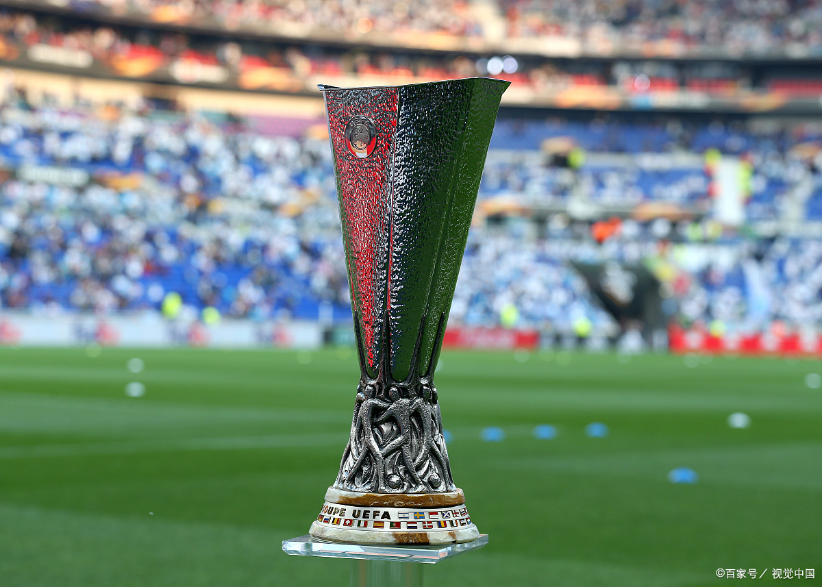 乐动体育-包含利物浦逆转成功，欧冠强门票已在手的词条