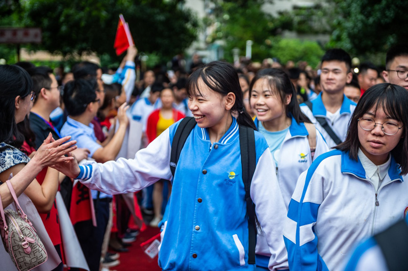 关于精英赛事热身赛拉开帷幕,前景不可限量的信息 关于精英赛事热身赛拉开帷幕,前景不可限量的信息