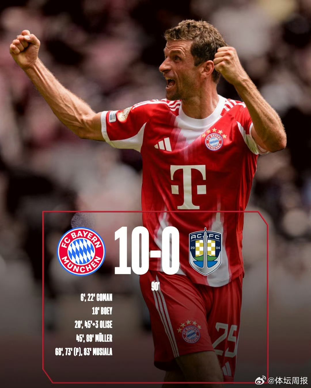 关于德国-力克冰岛欧预赛穆勒打入制胜球的信息