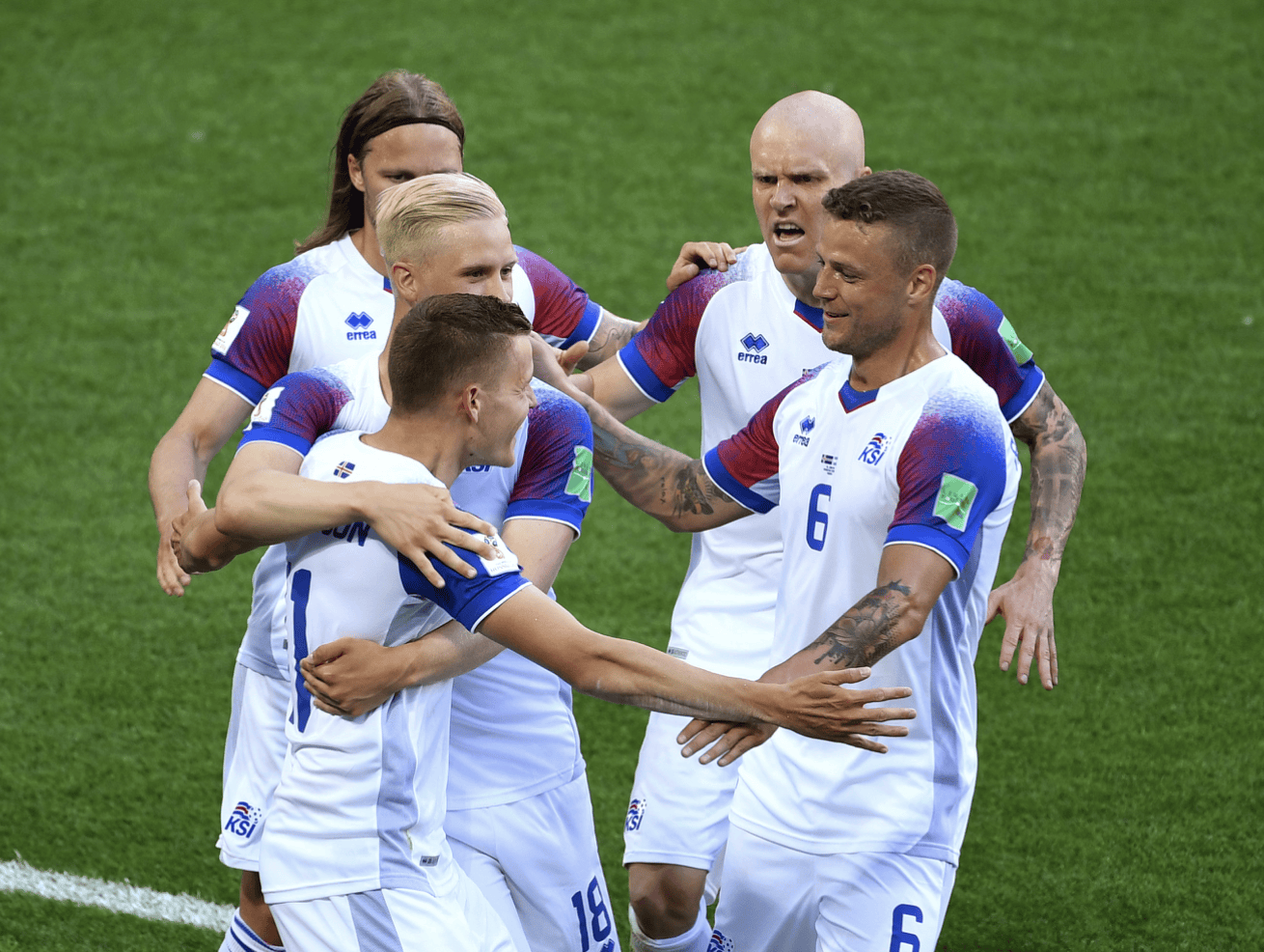 关于德国-力克冰岛欧预赛穆勒打入制胜球的信息