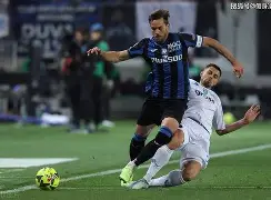 乐动体育官方网站-亚特兰大客场击败桑普多利亚，榜首保持领先的简单介绍